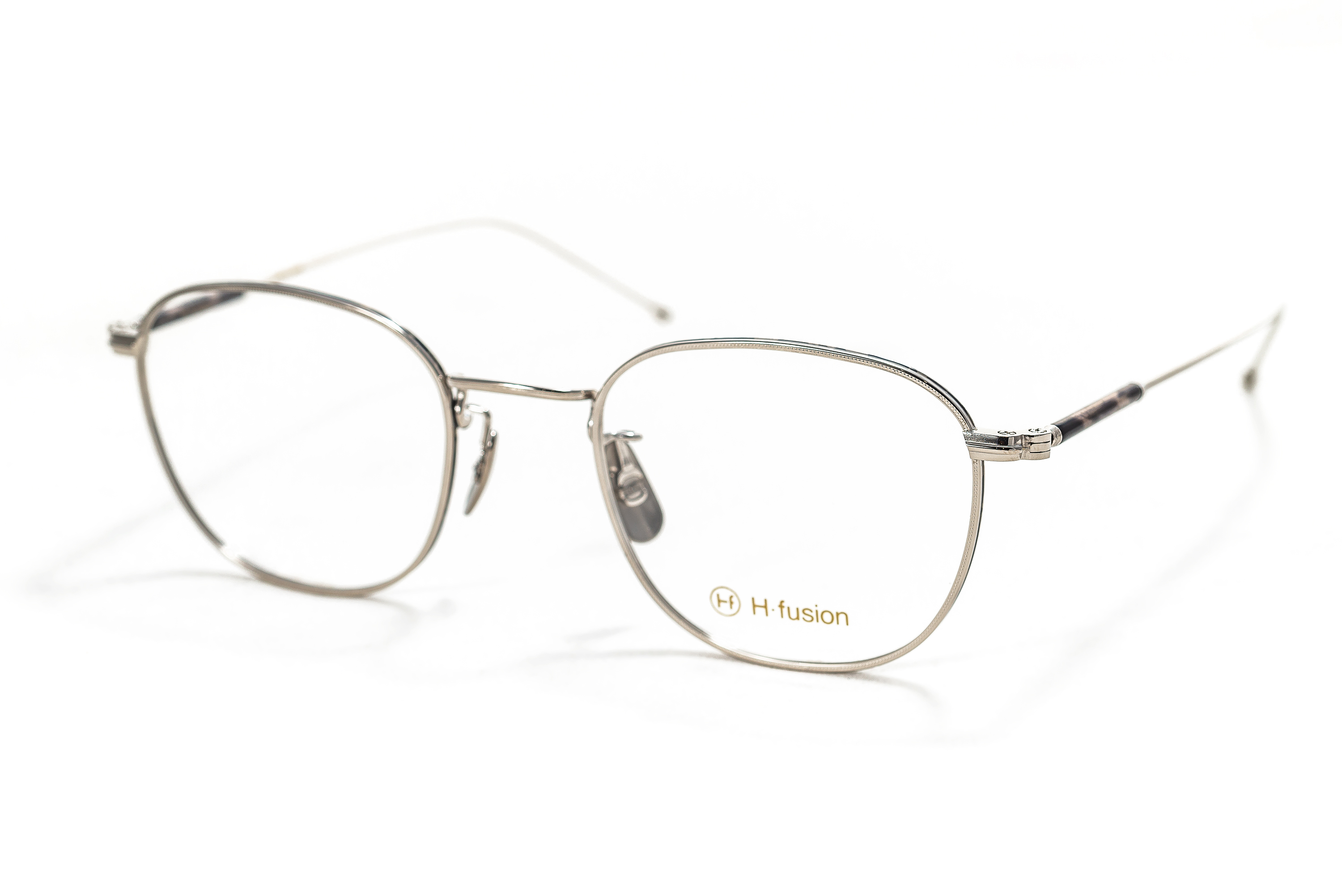 H-fusion - HF-509-COL-01