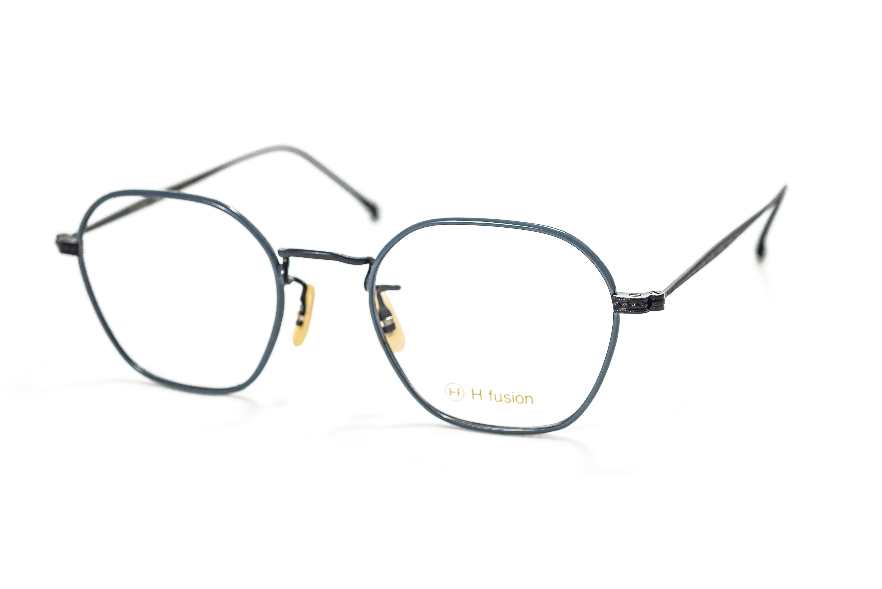 H-fusion - HF-620-COL-03