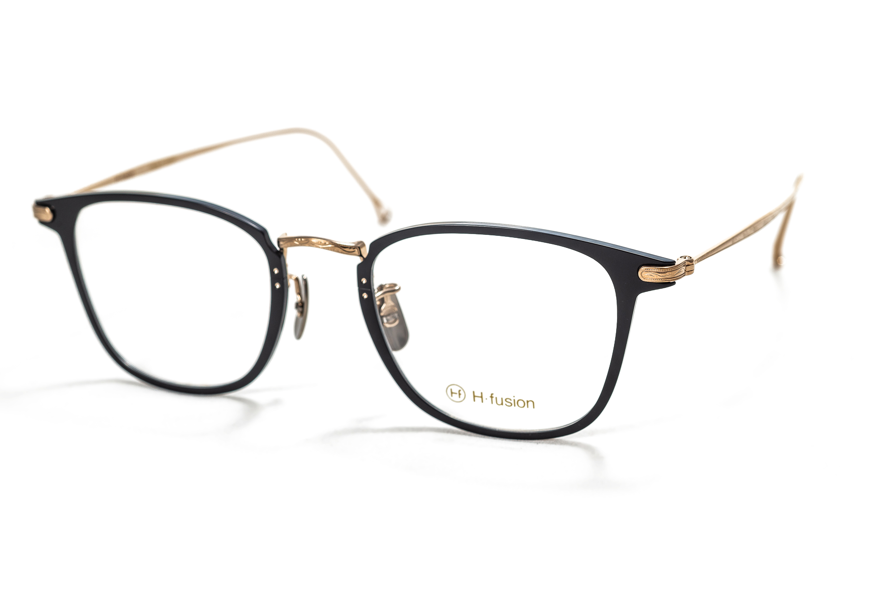 H-fusion - HF-503-COL-02
