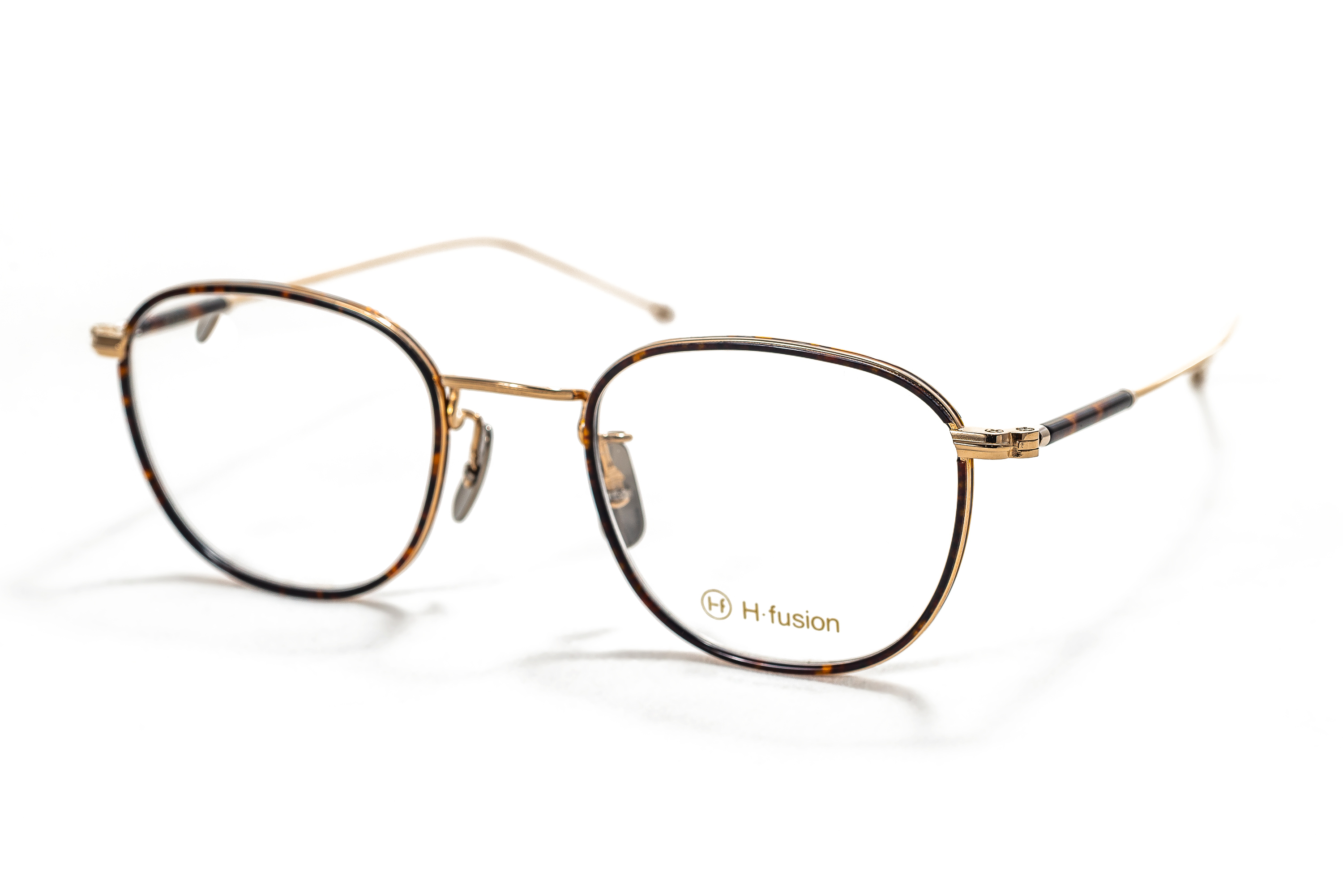 H fusion HF 509 COL 04 The New Black Optical h-fusion-hf-509-col-04-the-new-black-optical