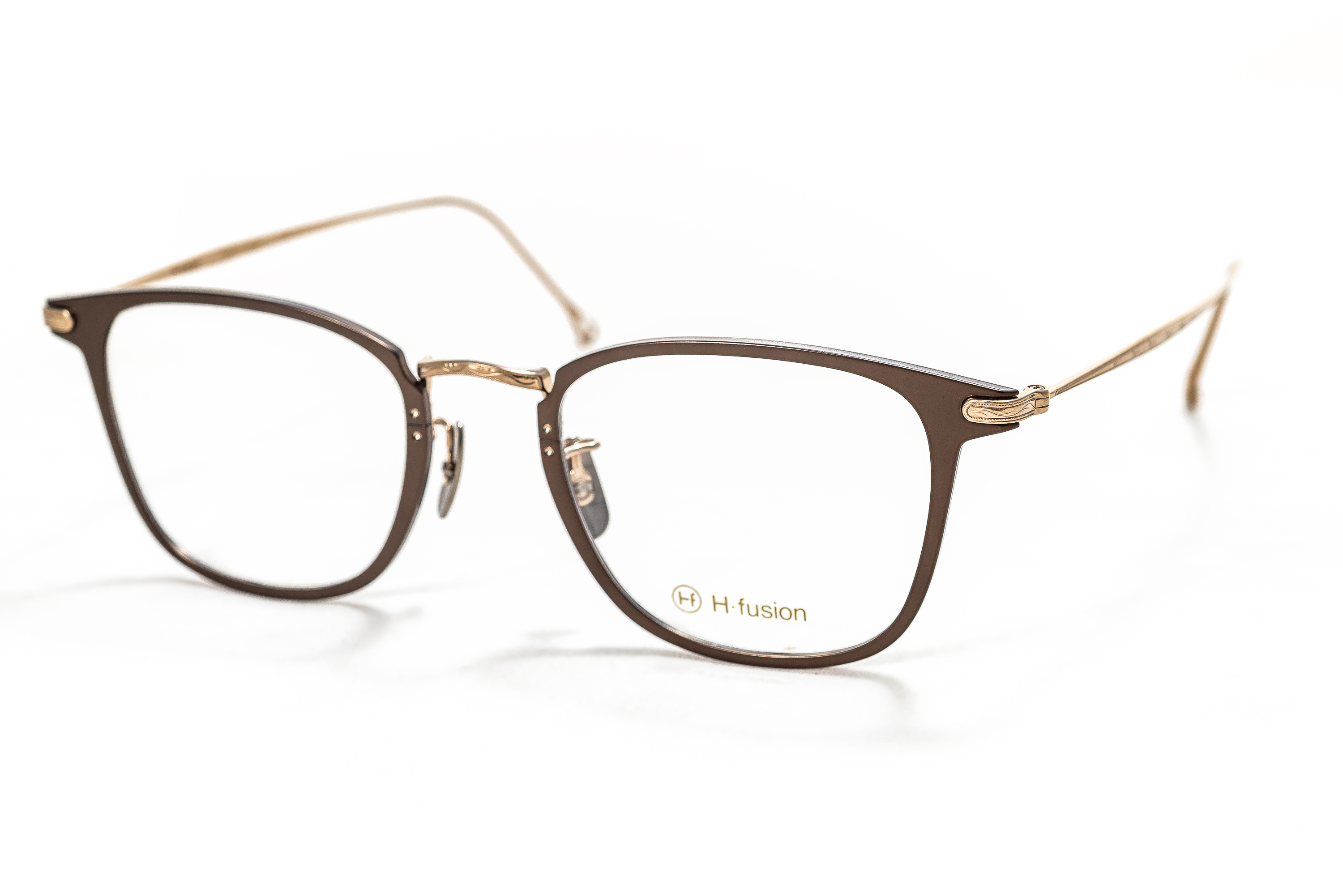 H fusion HF 503 COL 04 The New Black Optical h-fusion-hf-503-col-04-the-new-black-optical