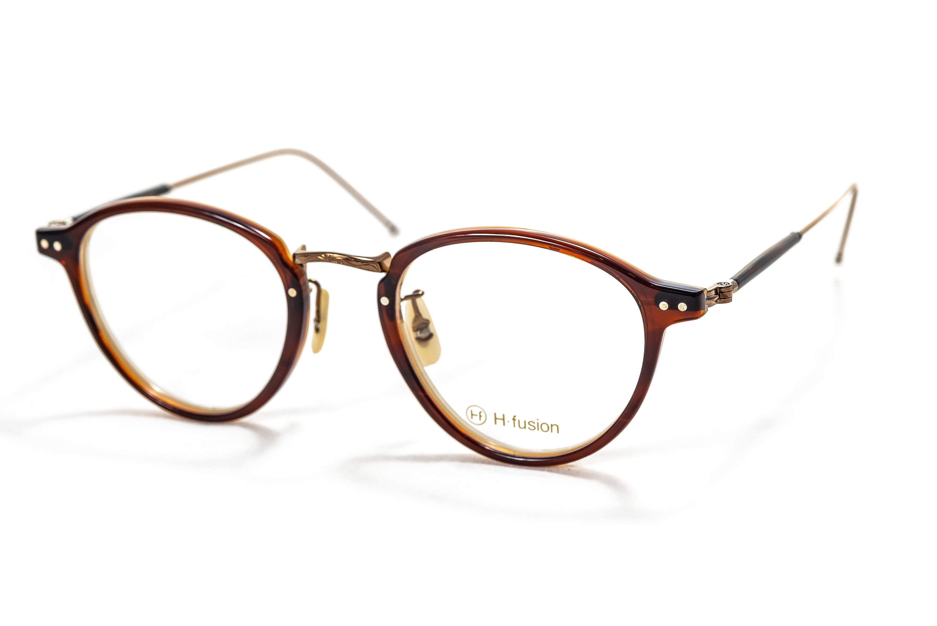 H fusion HF 138 COL 05 The New Black Optical h-fusion-hf-138-col-05-the-new-black-optical