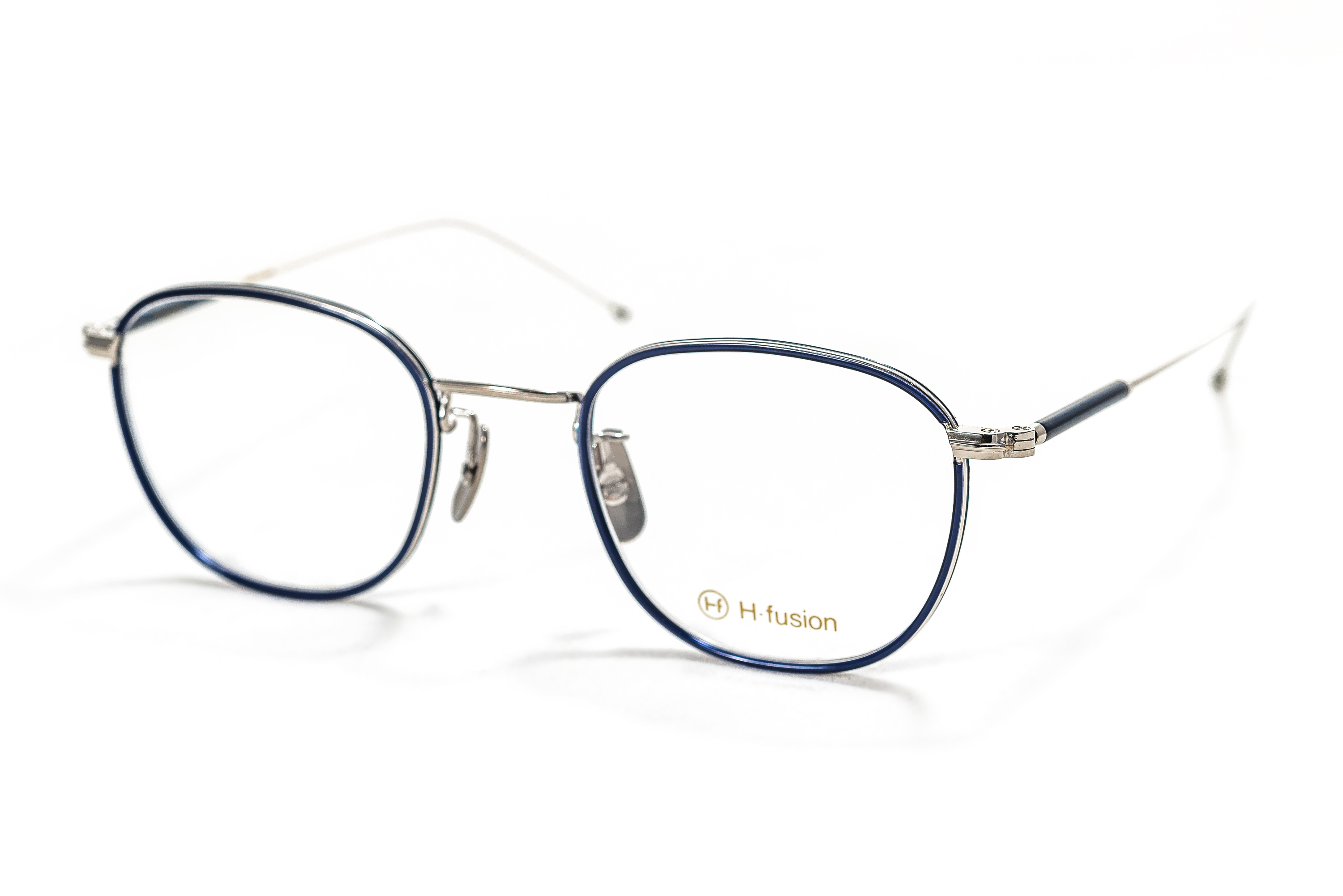 H-fusion - HF-509-COL-03