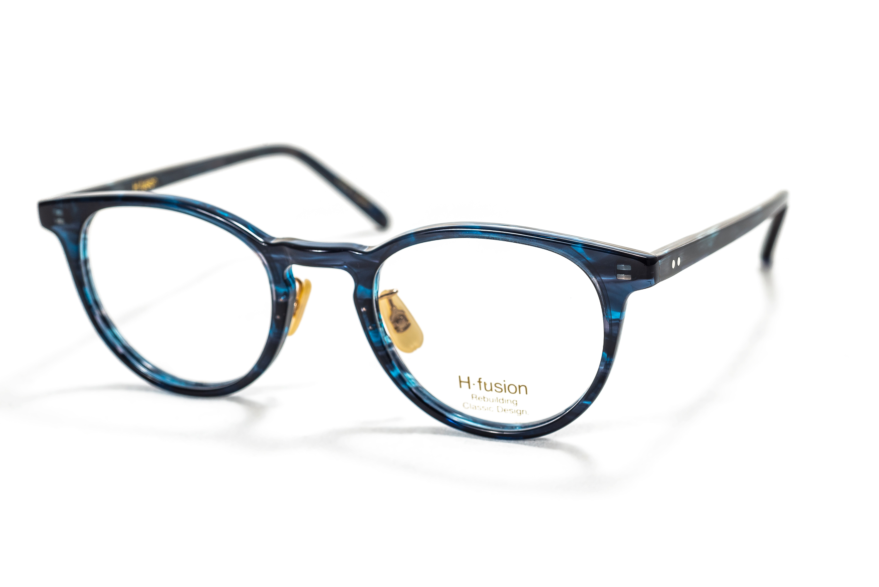 H-fusion - HF-816-COL-05