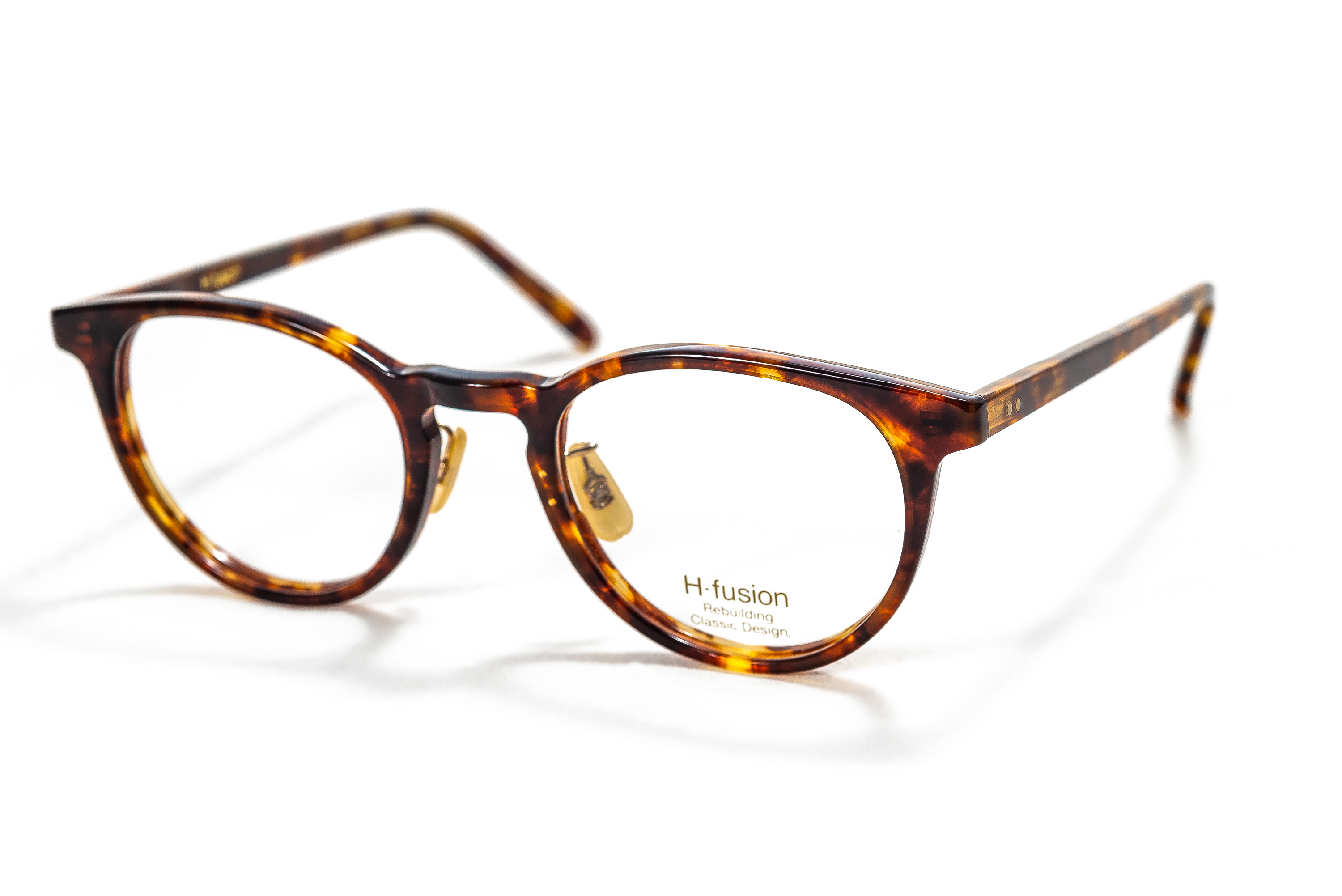 H-fusion - HF-816-COL-03