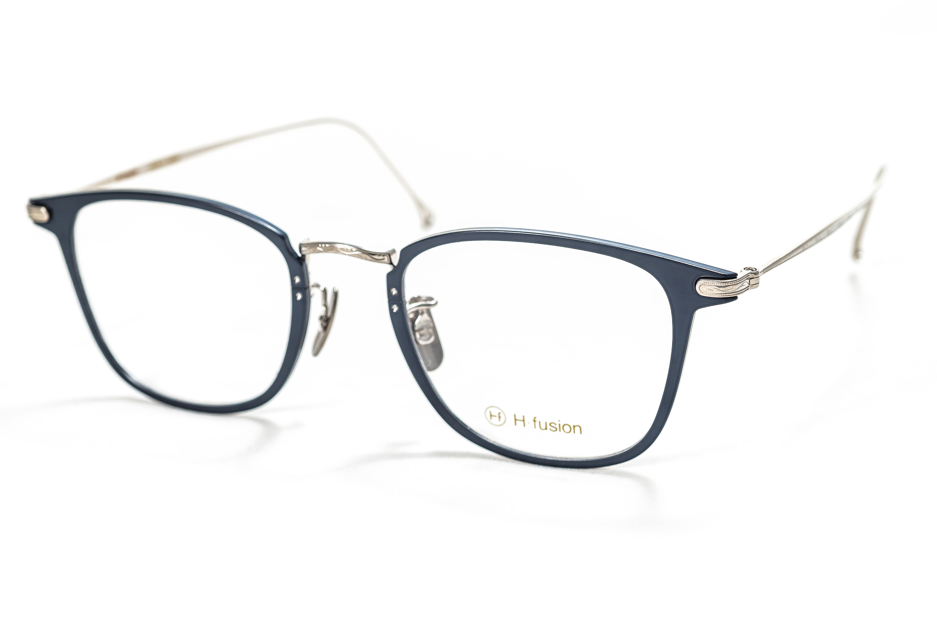 H-fusion - HF-503-COL-03
