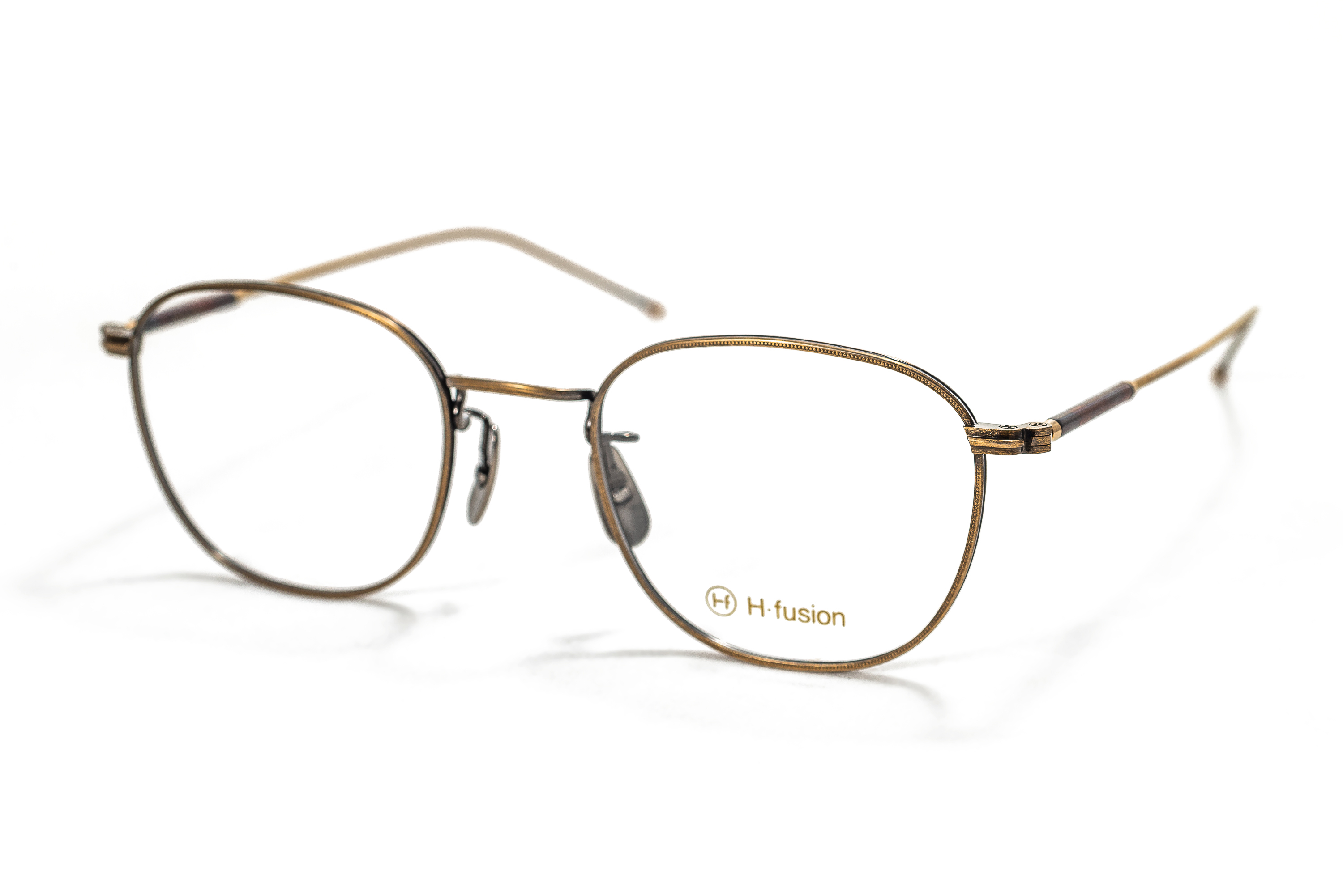 H-fusion - HF-509-COL-06