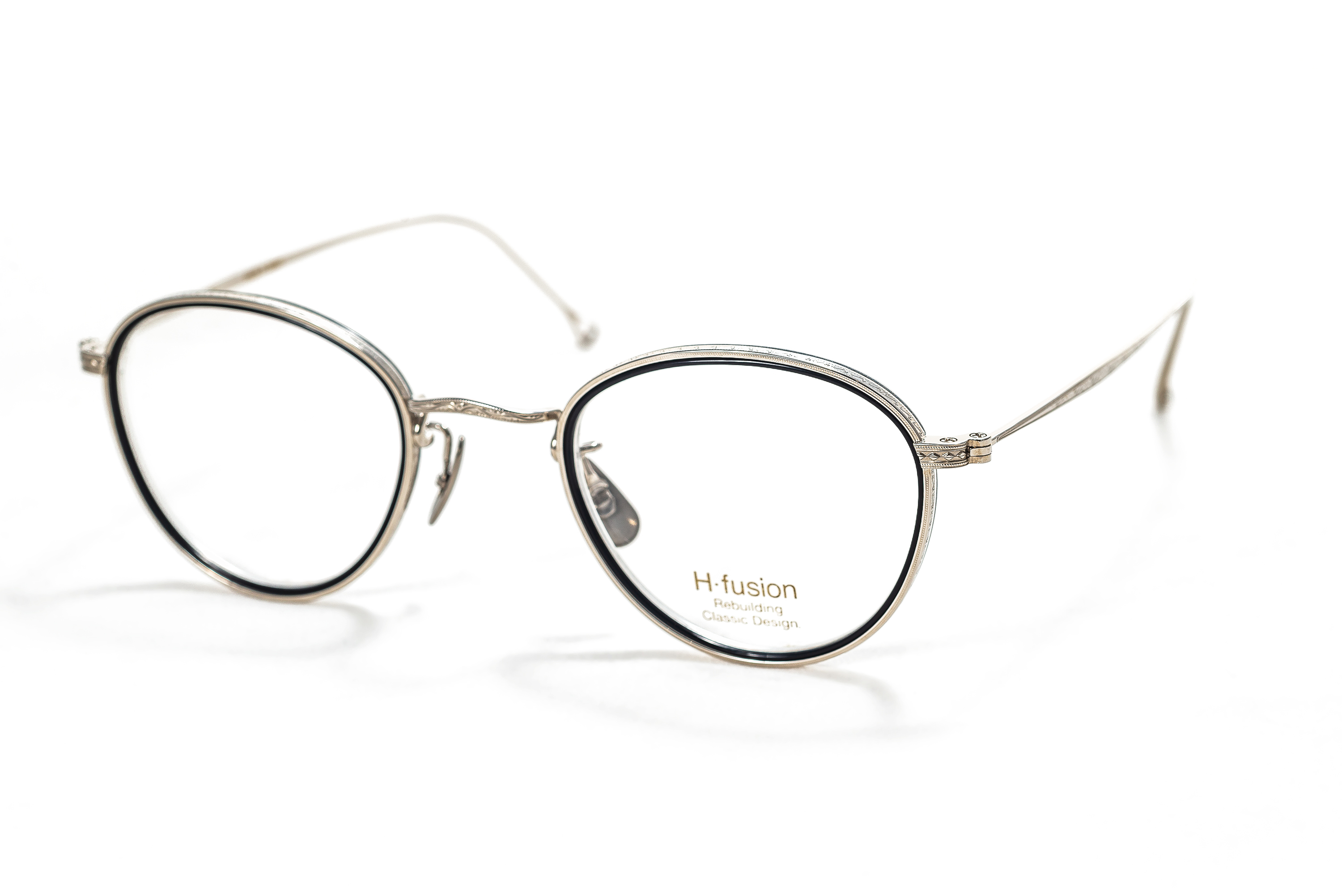 H-fusion - HF-125-COL-02
