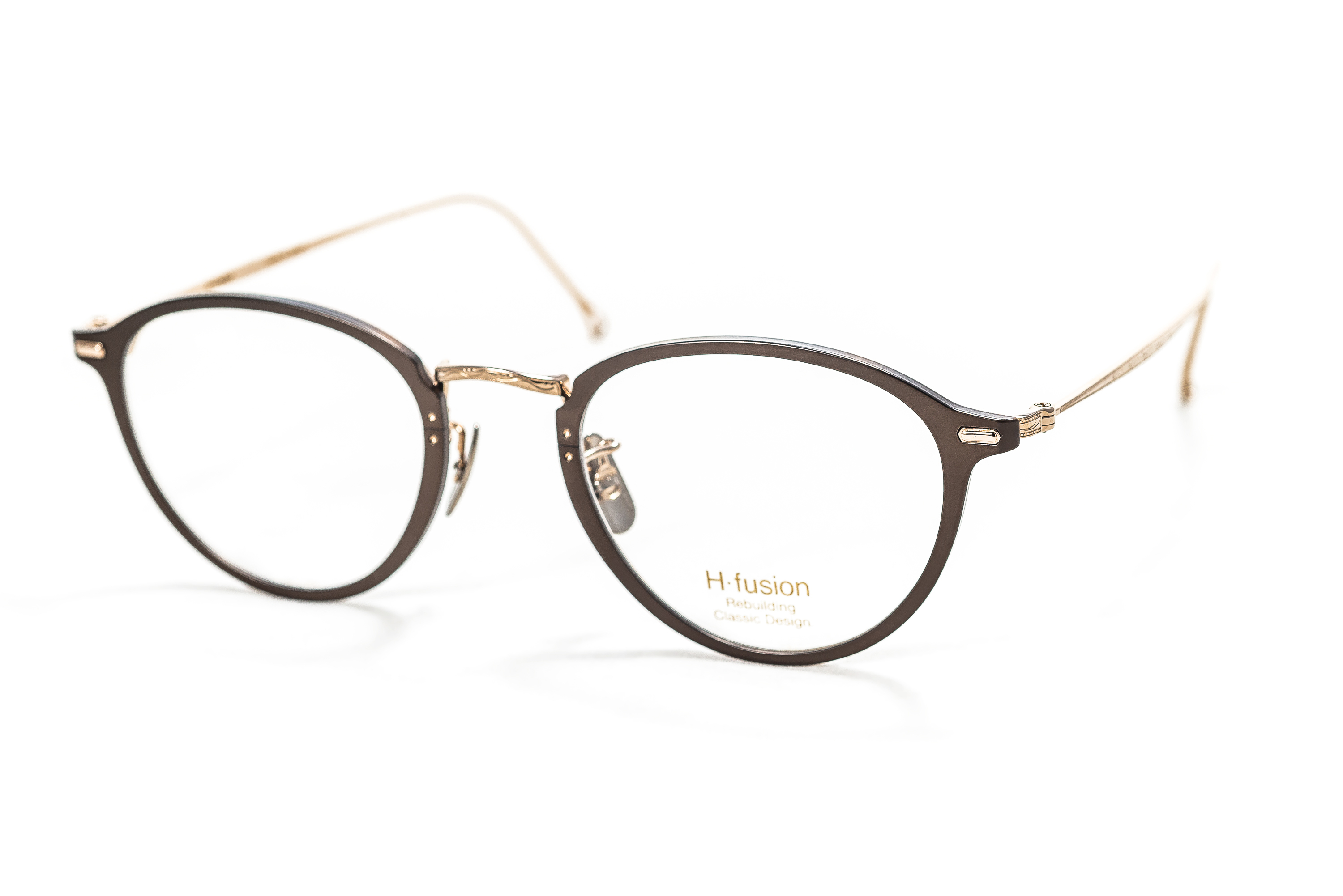 H fusion HF 502 COL 05 The New Black Optical h-fusion-hf-502-col-05-the-new-black-optical