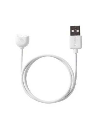 iroha temari充電線