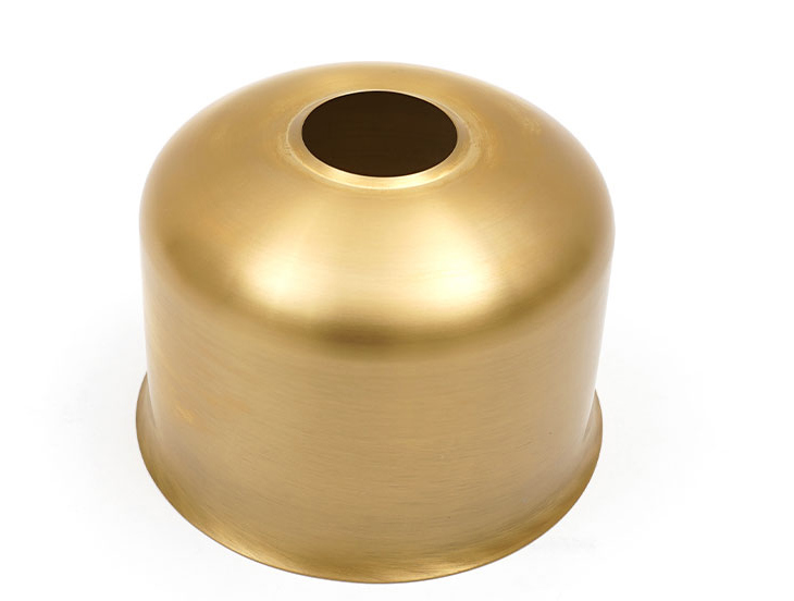 韓國800度C 黃銅高山瓦斯罐套230g Luciole可用