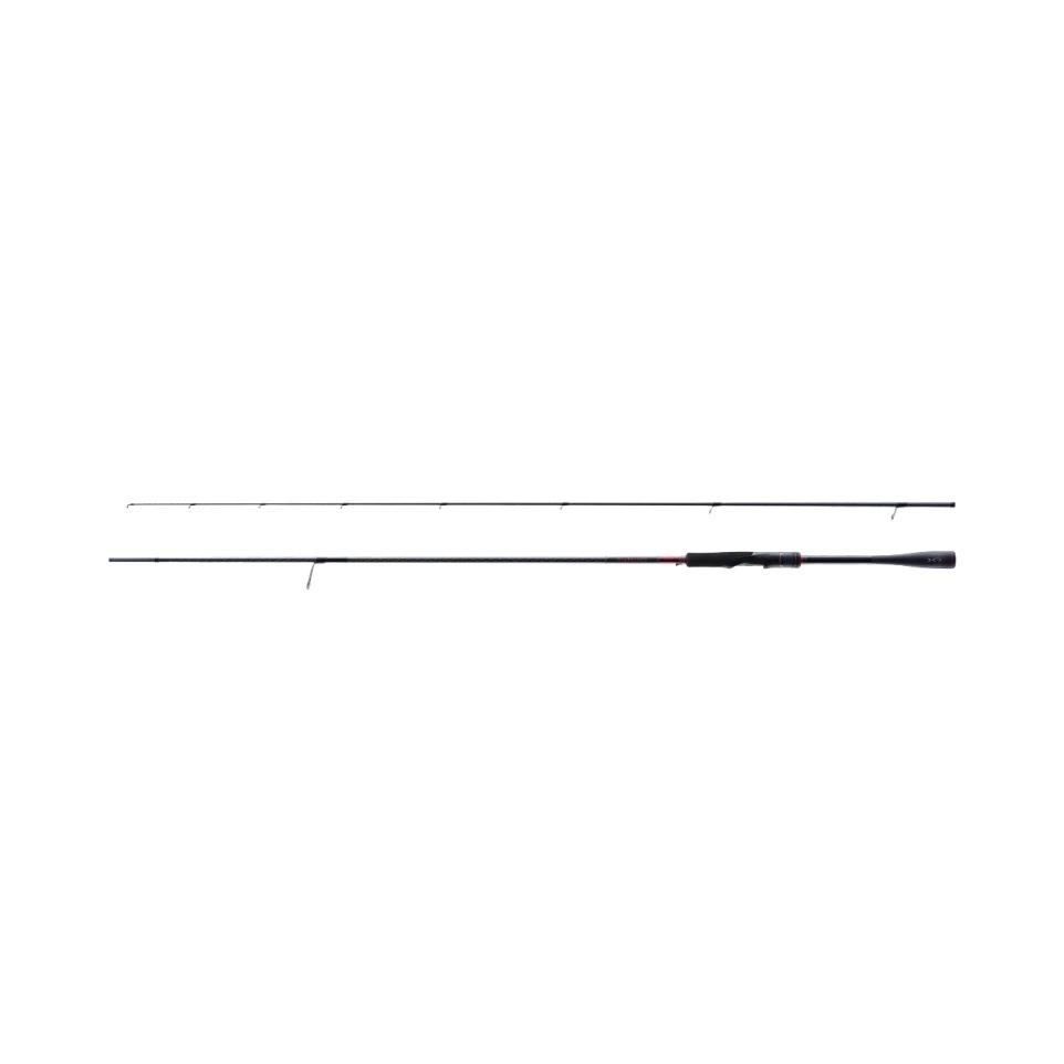Sephia XR S83ML エギングロッド　スーパージャンク シマノ セフィア XR S83ML (ロッド・釣竿) 価格比較 - 価格.com