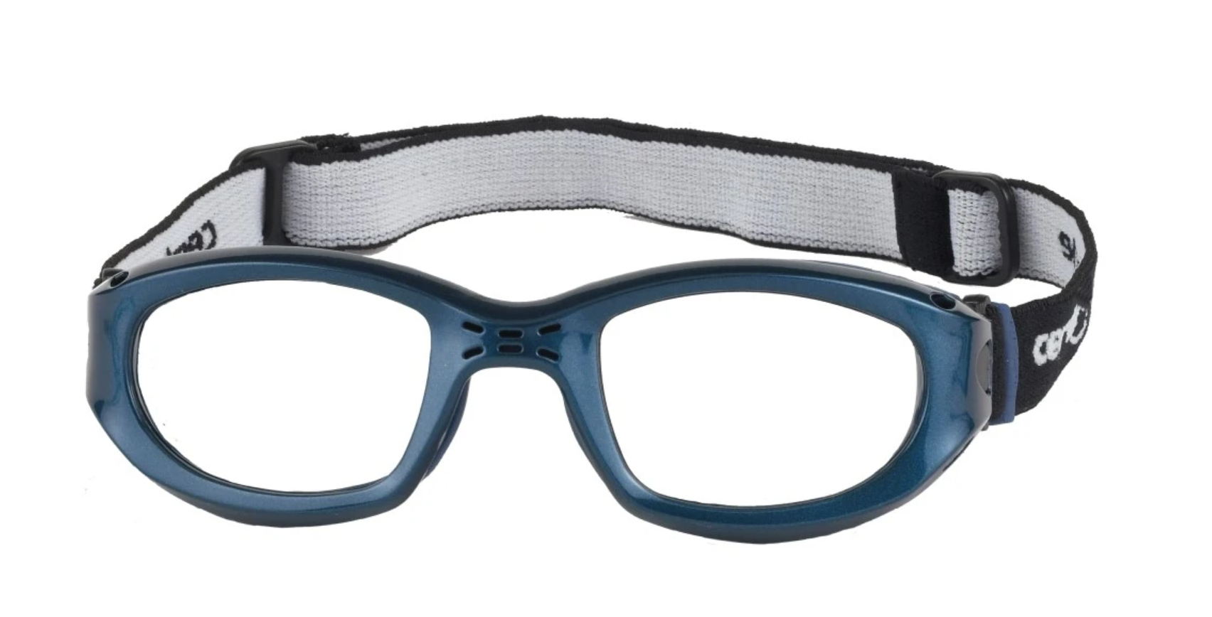 Frames Occhiali Centrostyle Sport Cricket Association Occhiali