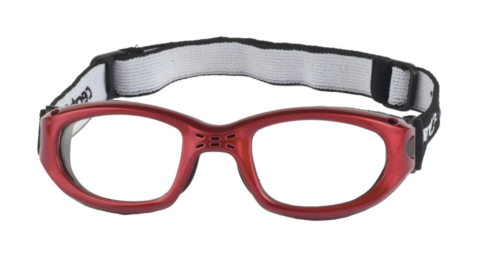 Centrostyle Sports Goggles