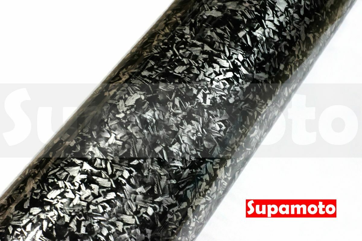 -Supamoto- 鍛造膜 卡夢 仿真 亮面 CARBON 大理石 碳纖維 消光 貼膜 改色 汽車 車身 改裝