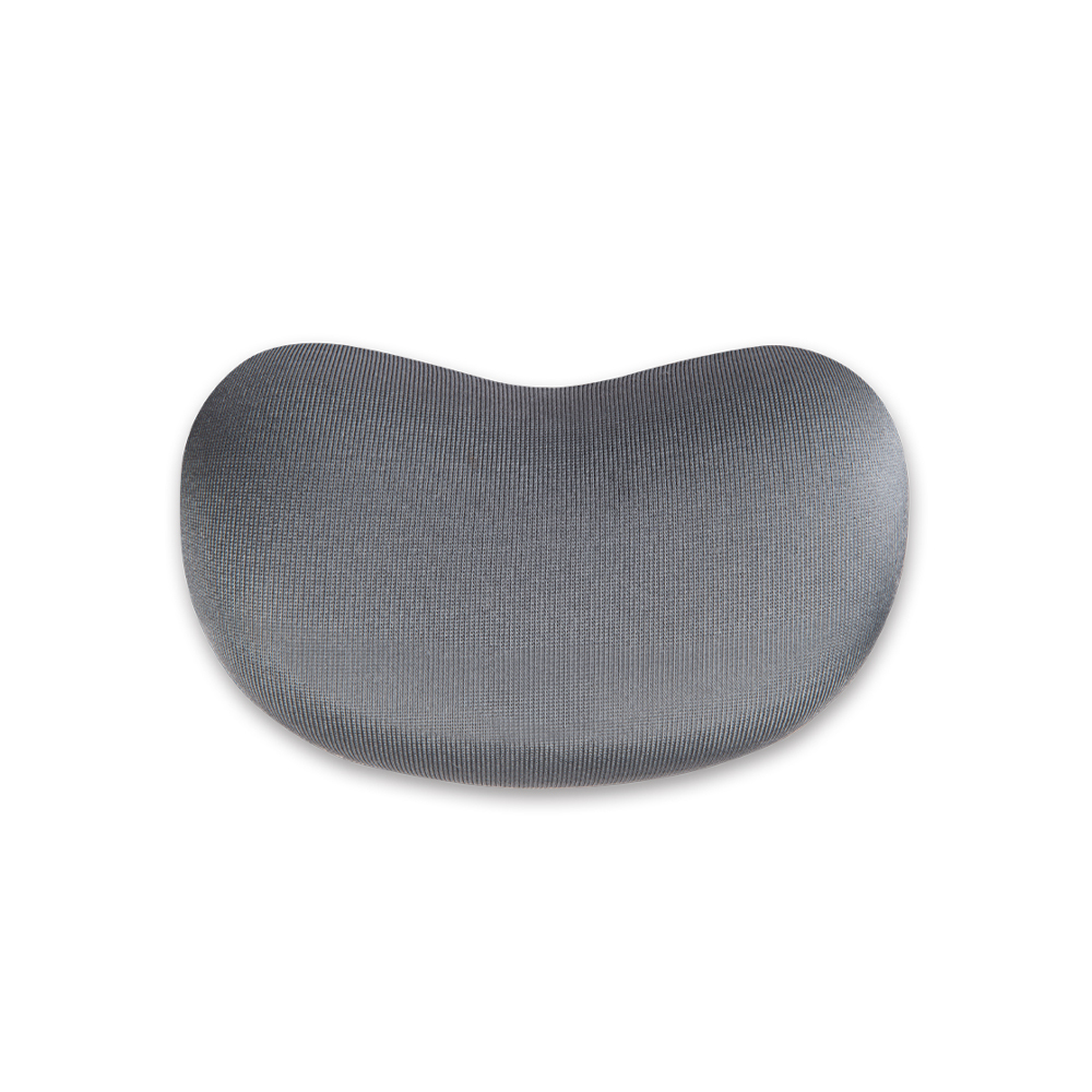 DMP100 滑鼠護腕墊