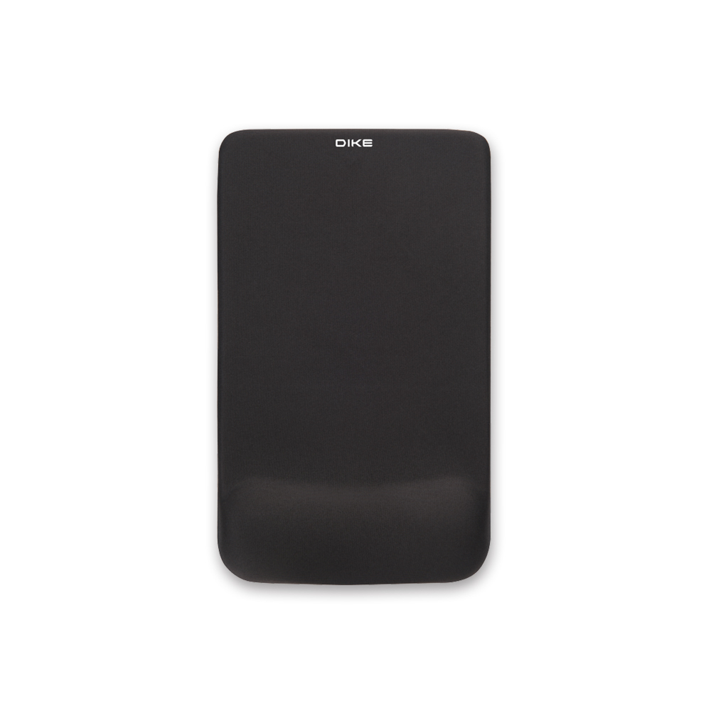 DMP111 紓壓護腕方形滑鼠墊