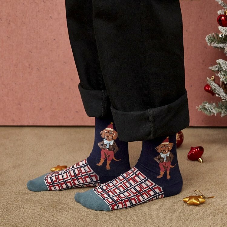 socks appeal,inapsquare,g-dragon,lisa,blackpink,lisa圍巾,楊丞琳,楊丞琳襪子,北歐風,襪子,襪控