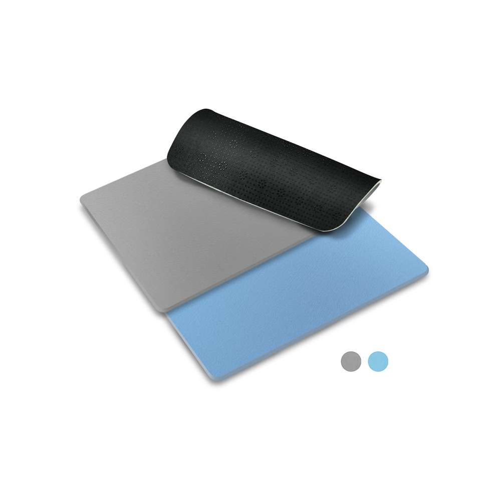 HLF210 超吸水珪藻土抗菌軟式地墊