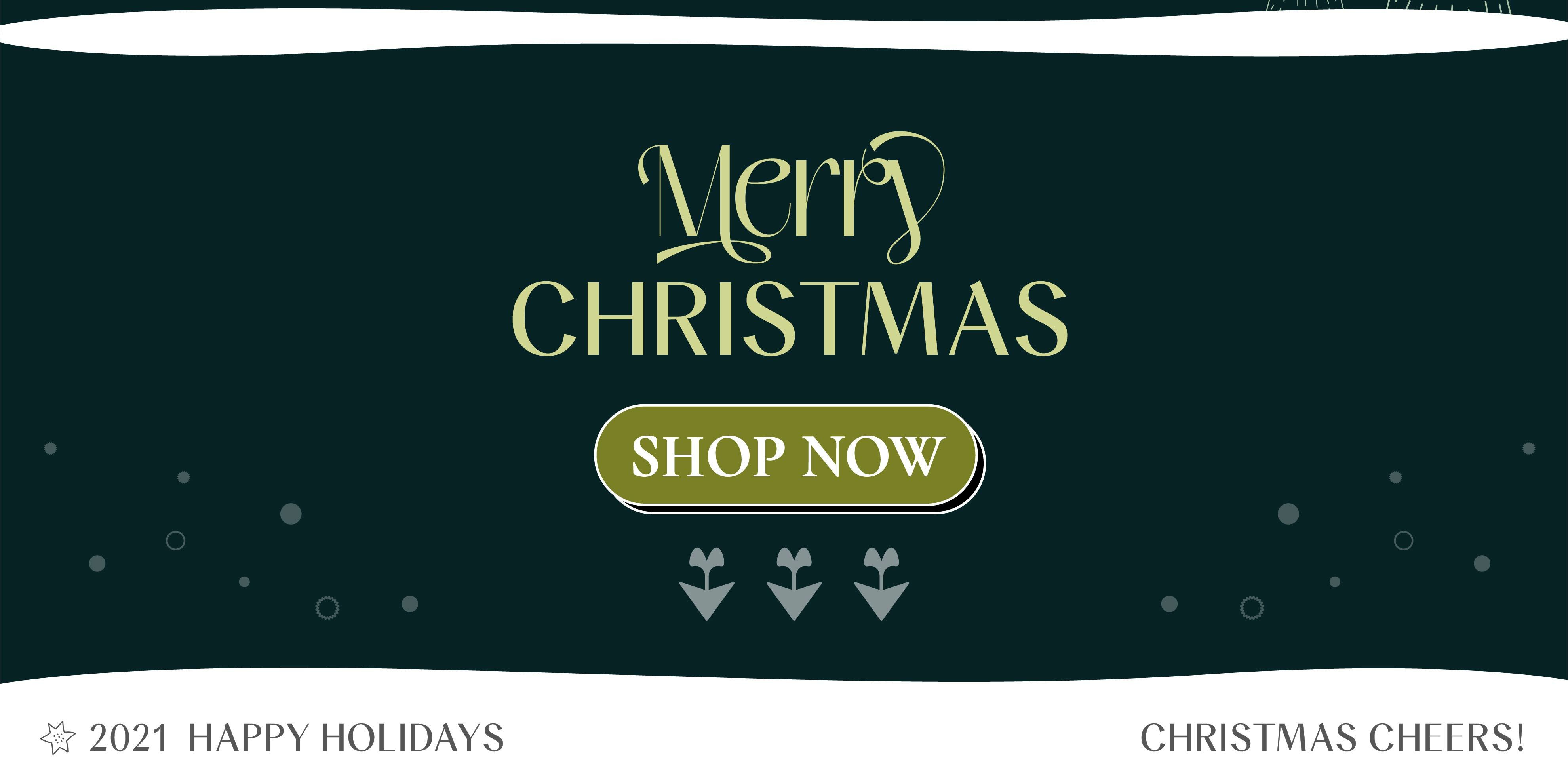 2021歡慶聖誕交換攻略