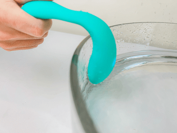 終極小松鼠噴水跳蛋震動