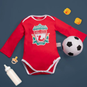 Omymonster「禮物寶」BB俱樂部