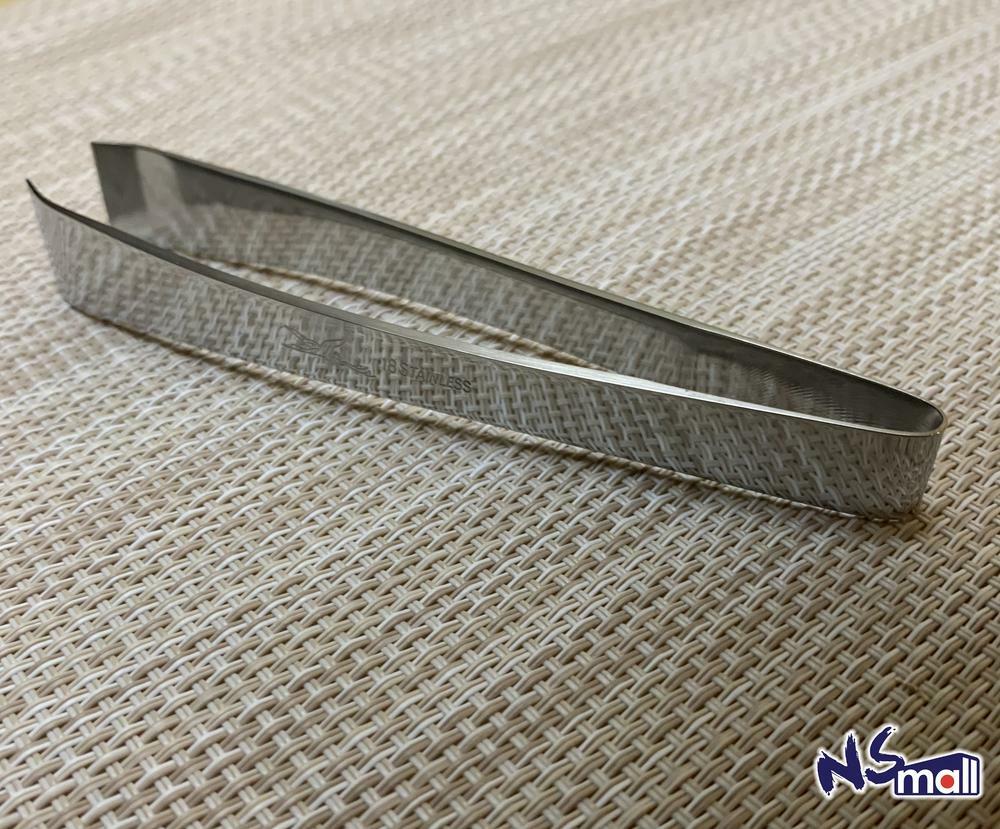 骨鉗 [骨抜き] (2個款式可供選擇)