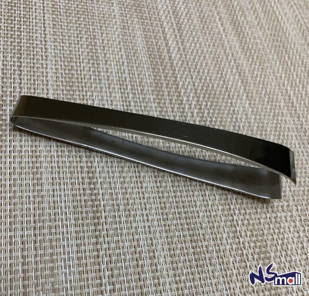 骨鉗 [骨抜き] (2個款式可供選擇)