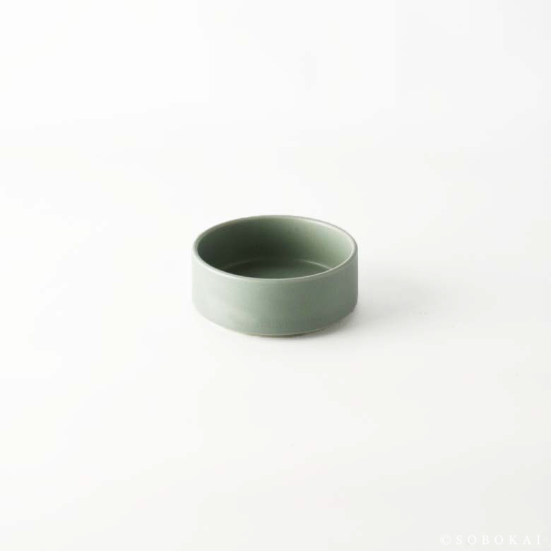 STUDIO M' - SOBOKAI Gusto 100碗/薄荷綠