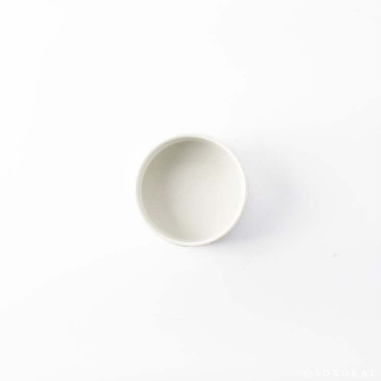 STUDIO M' - SOBOKAI Gusto 100碗/白