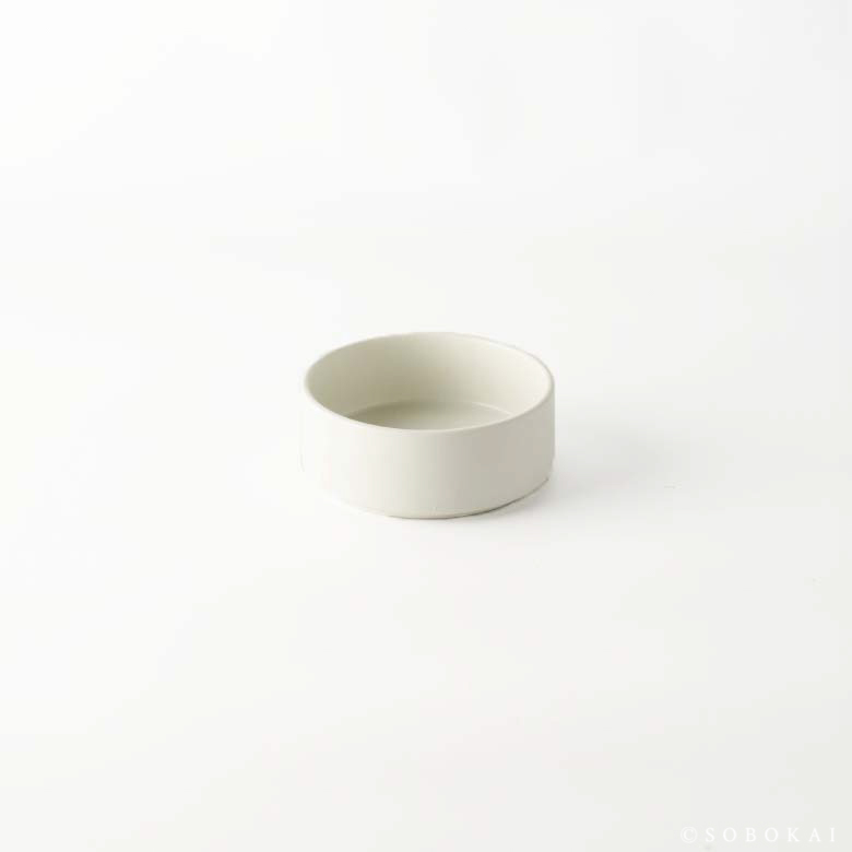 STUDIO M' - SOBOKAI Gusto 100碗/白