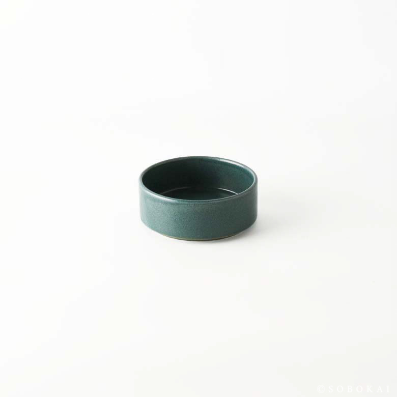 STUDIO M' - SOBOKAI Gusto 100碗/苔綠