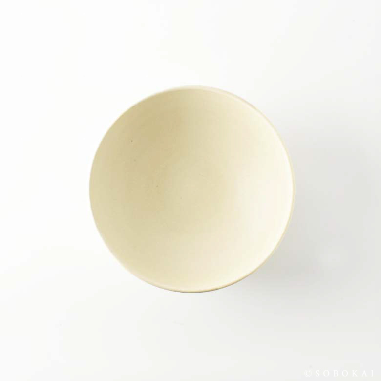 STUDIO M' - SOBOKAI Bamii 18cm bowl/米