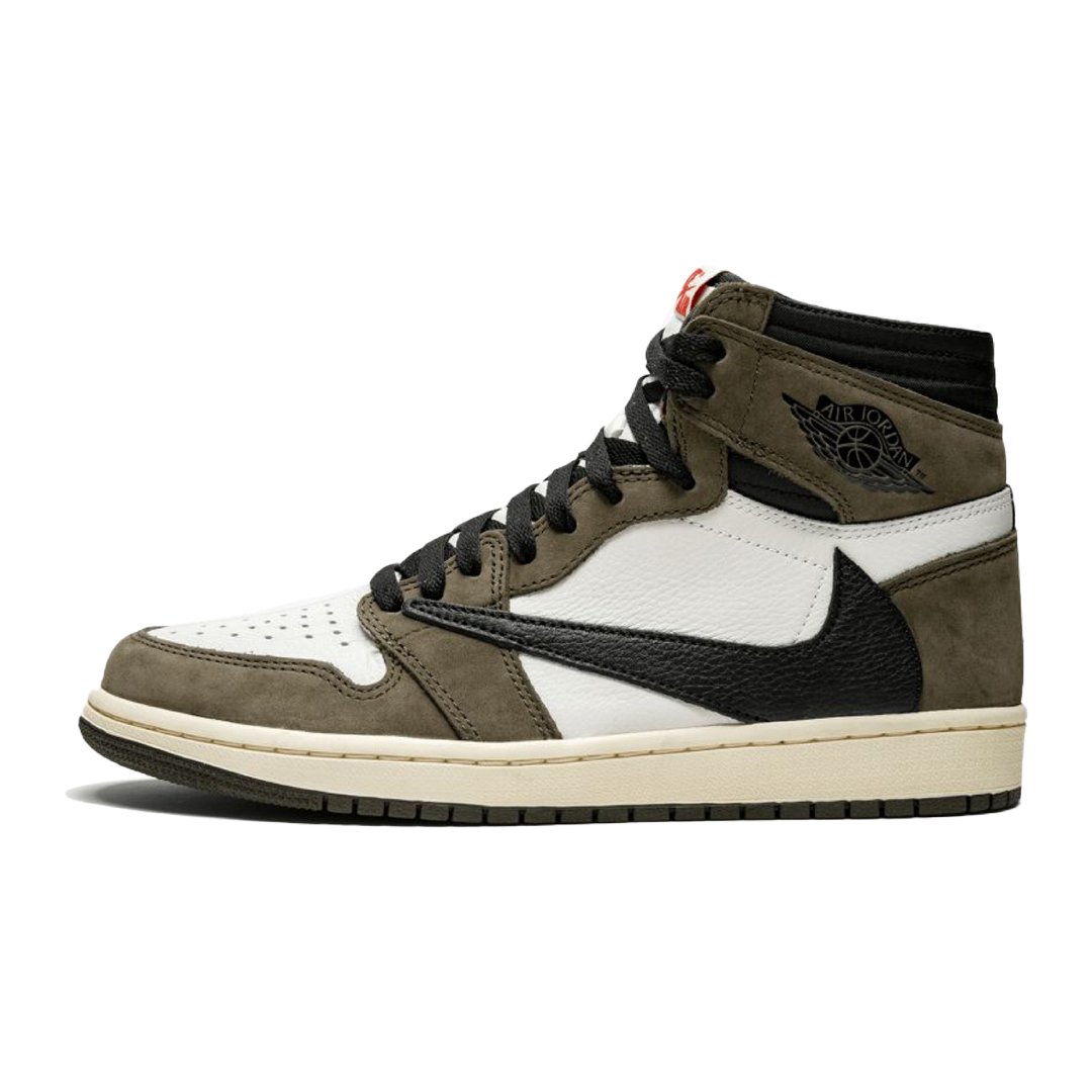 -(A8d)-AIR JORDAN 1 RETRO HIGH OG TS SP TRAVIS SCOTT 倒勾-CD4487 100