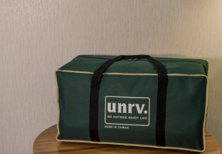 unrv.大裝備袋