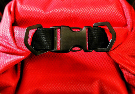 unrv.大紅包防水臭衣袋