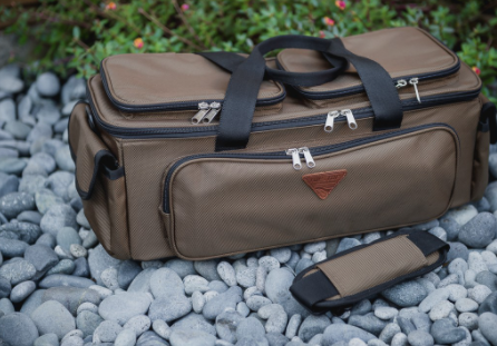 TOP頂級戶外收納袋(店長推薦)