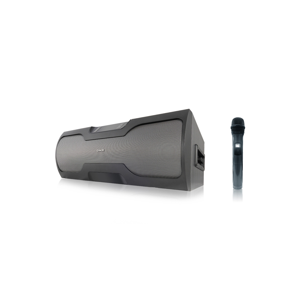 DSB800 Boom Bass K歌藍牙劇院