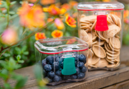 unrv.萬用波波罐