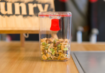 unrv.萬用波波罐