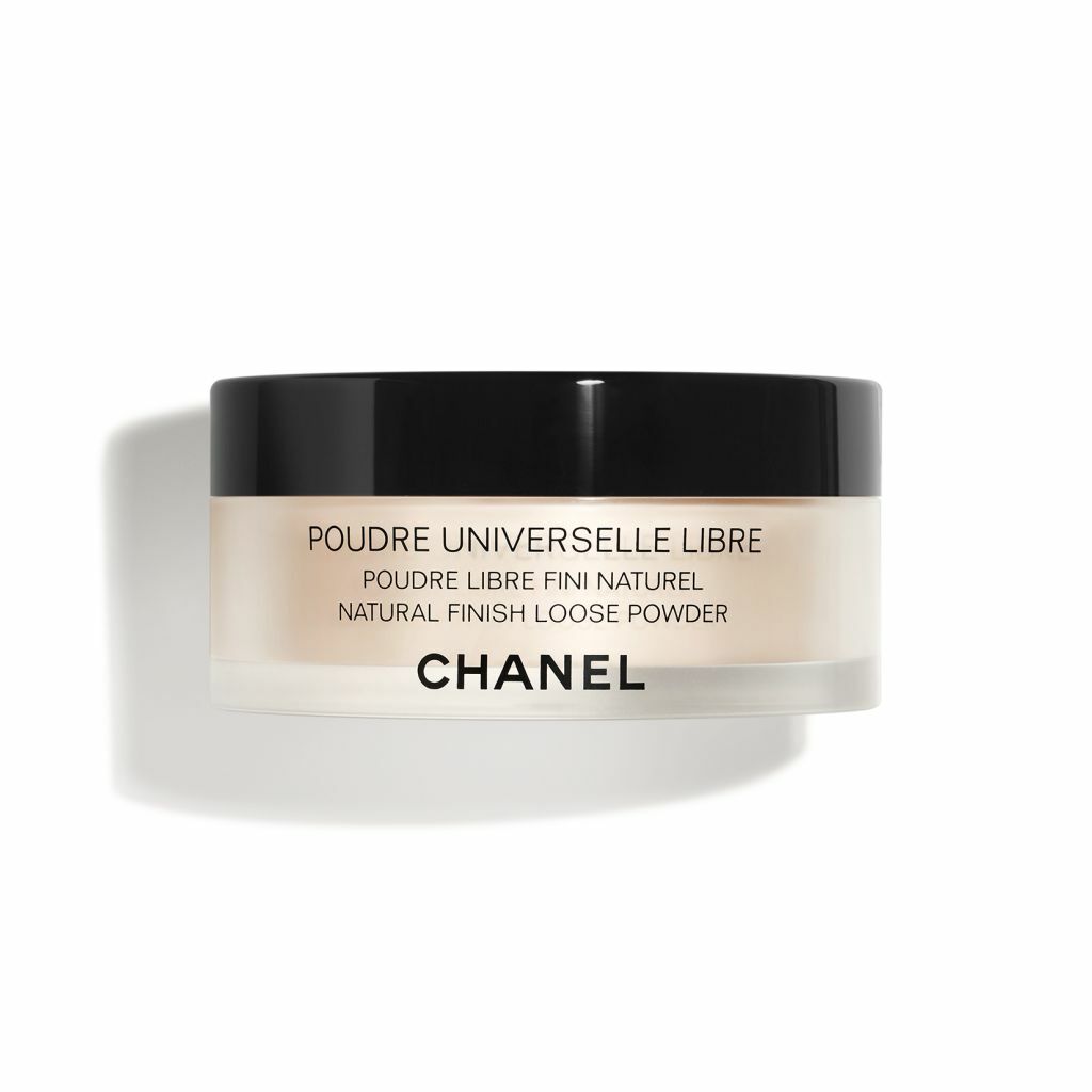 POWDERS MAKE UP CHANEL SG