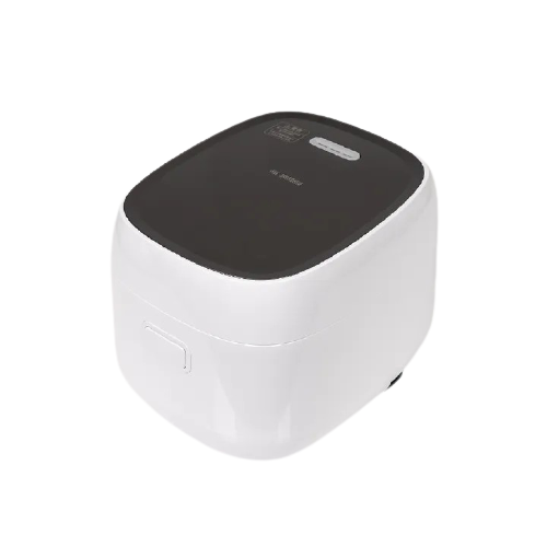 【ONE amadana】IH 智能料理炊煮器