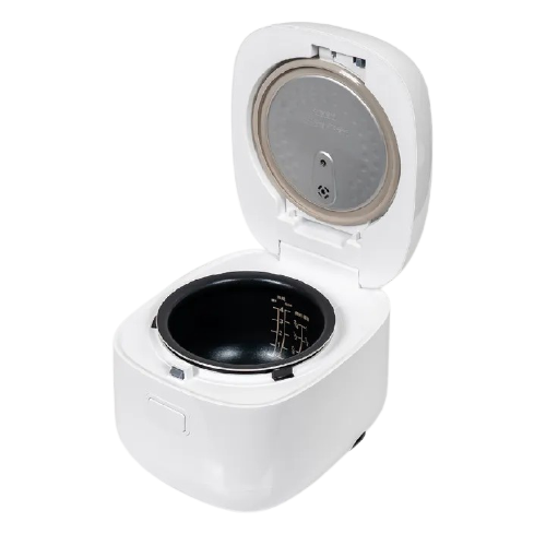 【ONE amadana】IH 智能料理炊煮器