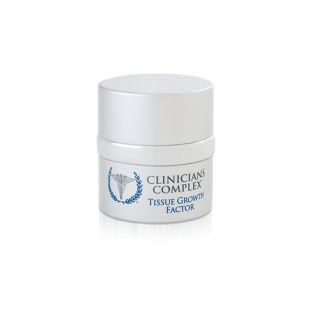 再生因子面霜 30ml