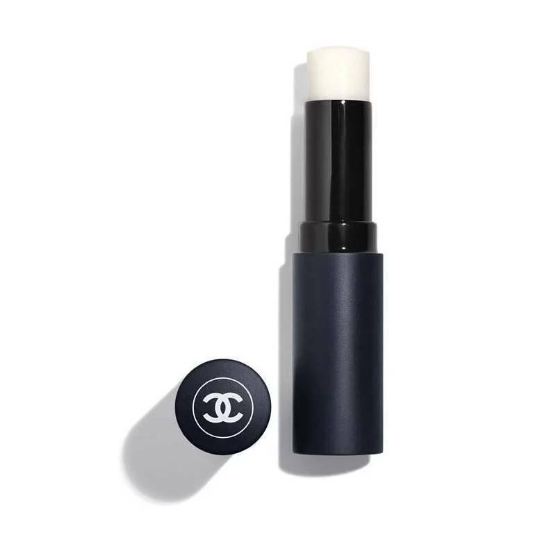 LIP CARE MAKE UP CHANEL SG