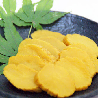 千本漬(細) 約160g/條