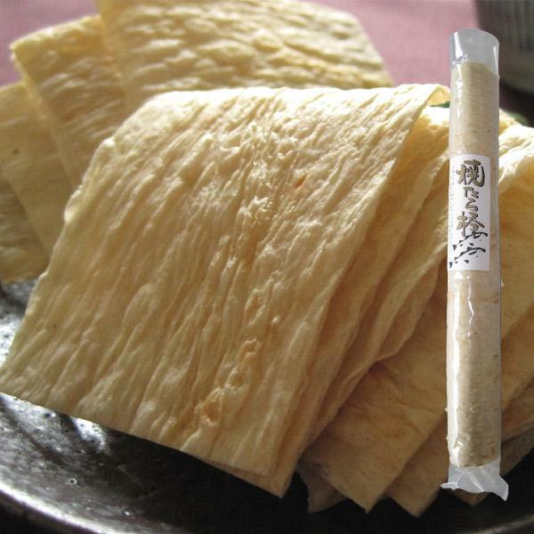 鱈魚棒 約70g/條