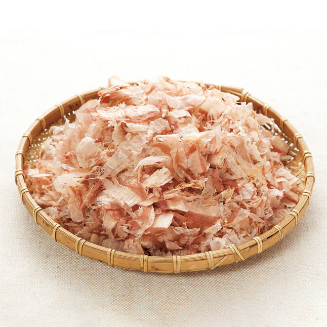 木魚絲 約20g/包