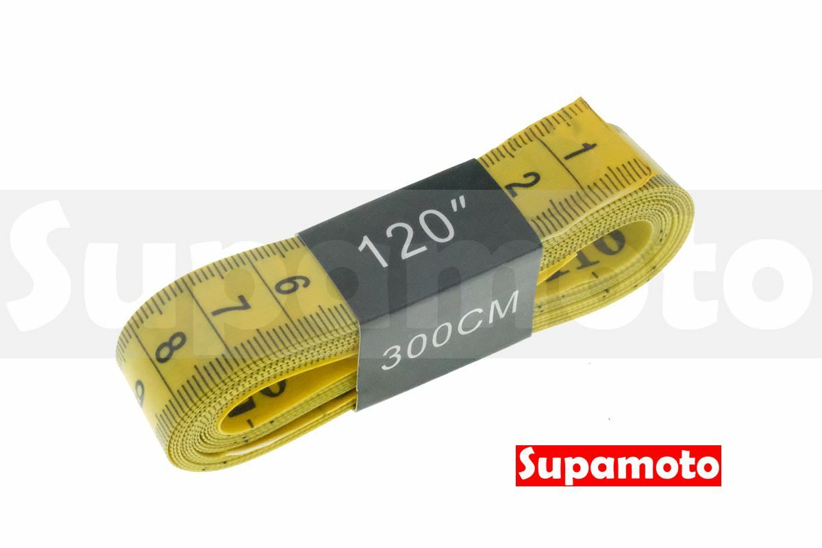 -Supamoto- 磁鐵皮尺 布尺 強磁 磁鐵 捲尺 貼膜 包膜 碳纖維 改色 專用 測量 尺寸