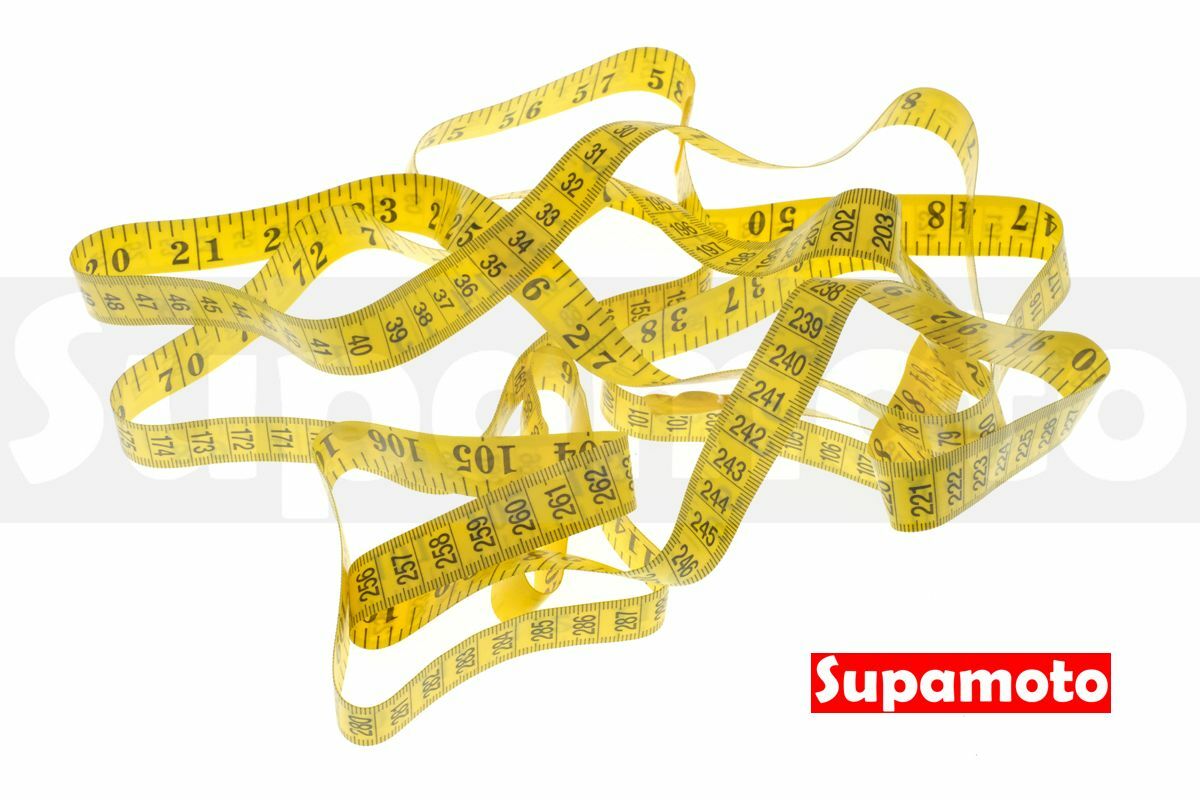 -Supamoto- 磁鐵皮尺 布尺 強磁 磁鐵 捲尺 貼膜 包膜 碳纖維 改色 專用 測量 尺寸